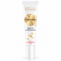 Bielenda Chrono Age 24H Moisturizing Anti-Wrinkle Eye Cream, 15 ml | Bielenda Chrono Age 24H – nawilżający krem pod oczy, 15 ml