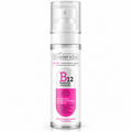 Bielenda B12 Beauty Vitamin Toning Face Mist, 75 ml | Bielenda B12 Beauty Vitamin – witaminowa mgiełka tonizująca, 75 ml
