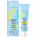 Bielenda C Marine Care Moisturizing Hydro-Cream SPF 50, 40 ml | Bielenda C Marine Care – nawilżający hydro-krem SPF 50, 40 ml
