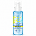Bielenda C Marine Care Moisturizing Hydro-Toner Mist, 100 ml | Bielenda C Marine Care – nawilżający hydro-tonik w mgiełce, 100 ml