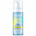 Bielenda C Marine Care Deep Cleansing Face Foam, 150 ml | Bielenda C Marine Care – głęboko oczyszczająca pianka do twarzy, 150 ml