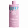 Bielenda FaceBoom Cleansing Micellar Water, 500 ml | Bielenda FaceBoom – oczyszczająca woda micelarna, 500 ml