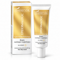 Bielenda Epidermalogic Moisturizing Smoothing Day Cream, 50 ml | Bielenda Epidermalogic – nawilżająco-wygładzający krem na dzień, 50 ml