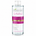 Bielenda Skin Clinic Professional Rejuvenating Face Toner, 200 ml | Bielenda Skin Clinic Professional – aktywny tonik odmładzający, 200 ml