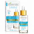 Bielenda Skin Clinic Professional Hydrating Face Serum, 30 ml | Bielenda Skin Clinic Professional – aktywne serum nawilżające, 30 ml