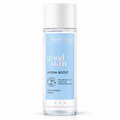 Bielenda Good Skin Hydra Boost Moisturizing Toner, 200 ml | Bielenda Good Skin Hydra Boost – tonik nawilżający, 200 ml