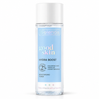 Bielenda Good Skin Hydra Boost Moisturizing Toner, 200 ml | Bielenda Good Skin Hydra Boost – tonik nawilżający, 200 ml