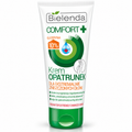 Bielenda Comfort+ Intensive Hand Care Cream, 100 ml | Bielenda Comfort+ – intensywnie pielęgnujący krem do rąk, 100 ml