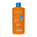 Bielenda, Sun Care Coconut Suntan Milk SPF 30 200ml