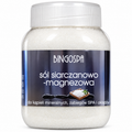 BingoSpa Magnesium Sulfate Bath Salt, 1250 g | BingoSpa – Sól siarczanowo-magnezowa do kąpieli, 1250 g
