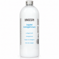 BingoSpa Collagen Bath Soak, 1000 ml | BingoSpa – Kąpiel kolagenowa, 1000 ml