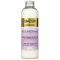 BingoSpa Cashmere Bath Pearls, 230 g | BingoSpa – Perełki do kąpieli z kaszmirem, 230 g