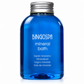 BingoSpa Mineral Bath Soak, 500 ml | BingoSpa – Kąpiel mineralna, 500 ml