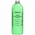 BingoSpa Dead Sea & Algae Bath Soak, 1000 ml | BingoSpa – Kąpiel z Morza Martwego z algami, 1000 ml