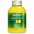 BingoSpa Sulfur Bath Soak, 500 ml | BingoSpa – Kąpiel siarkowa, 500 ml