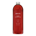 Kąpiel Borowinowa 1000ml Bingospa