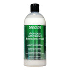 Bingospa Shampoo with Trikenol and Dead Sea Mud 500ml - Apteczka | Proton Nutrition