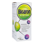 bioaron system syrop