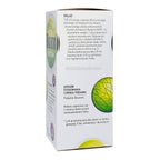 bioaron system syrop