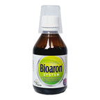 bioaron system syrop