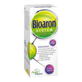 bioaron system 100ml