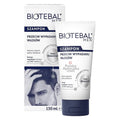 biotebal men shampoo