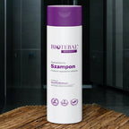 Biotebal Effect Shampoo Anti-Hair Loss with Biotin and Kopexil