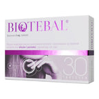 biotebal tablets