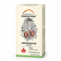 Urofratin Forte Fix Herbal Tea, 30 × 2 g – Produkty Bonifraterskie / Urofratin Forte Fix Zioła do Zaparzania, 30 × 2 g – Produkty Bonifraterskie