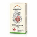 Gastrofratin Forte Fix Herbal Tea, 30 × 2 g – Produkty Bonifraterskie / Gastrofratin Forte Fix Zioła do Zaparzania, 30 × 2 g – Produkty Bonifraterskie