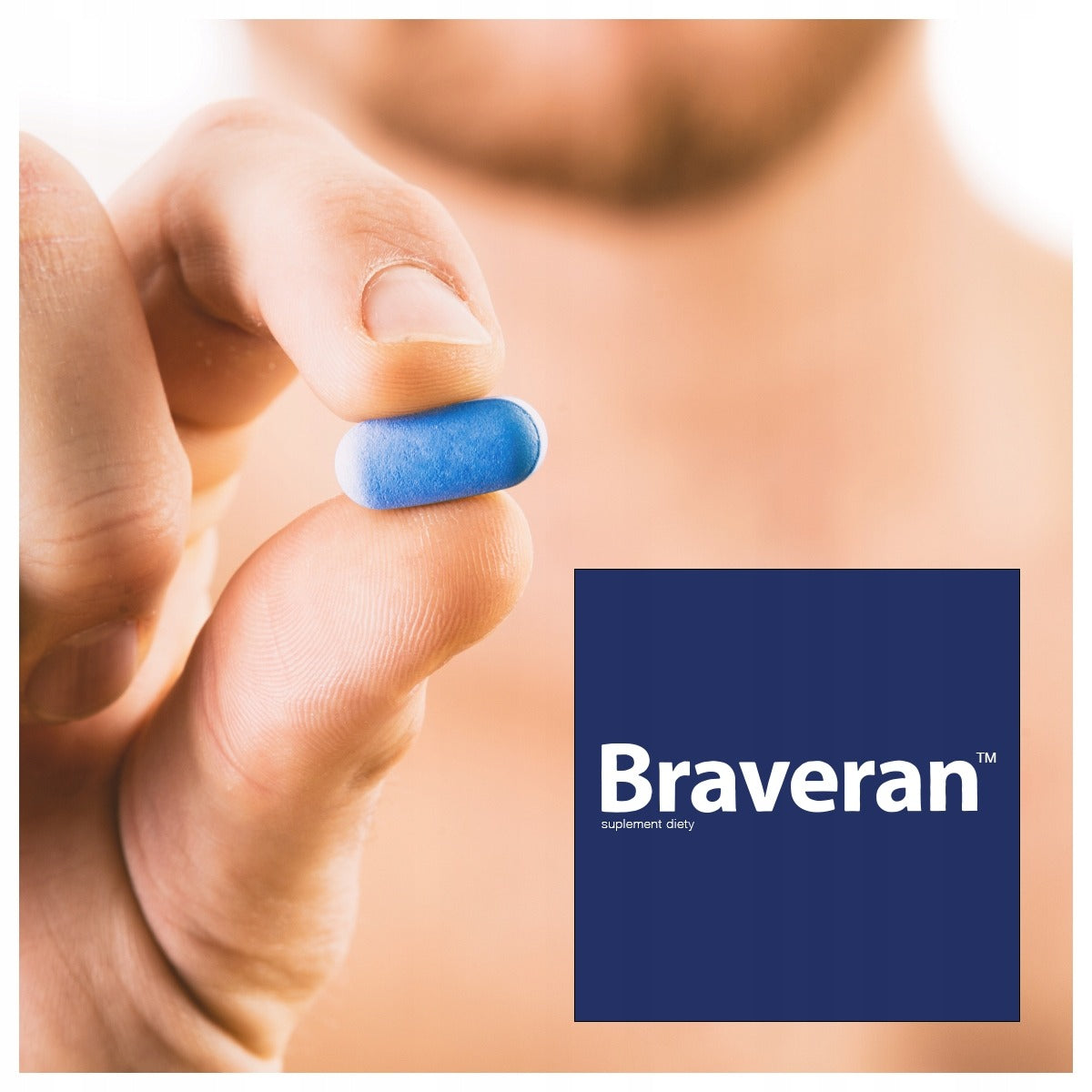 braveran tabletki