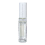 Brodacid płyn na brodawki