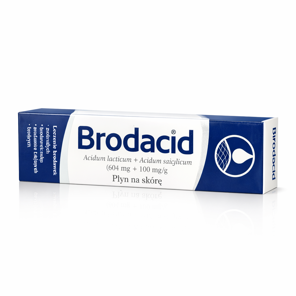 brodacid plyn na skore polska apteczka usa