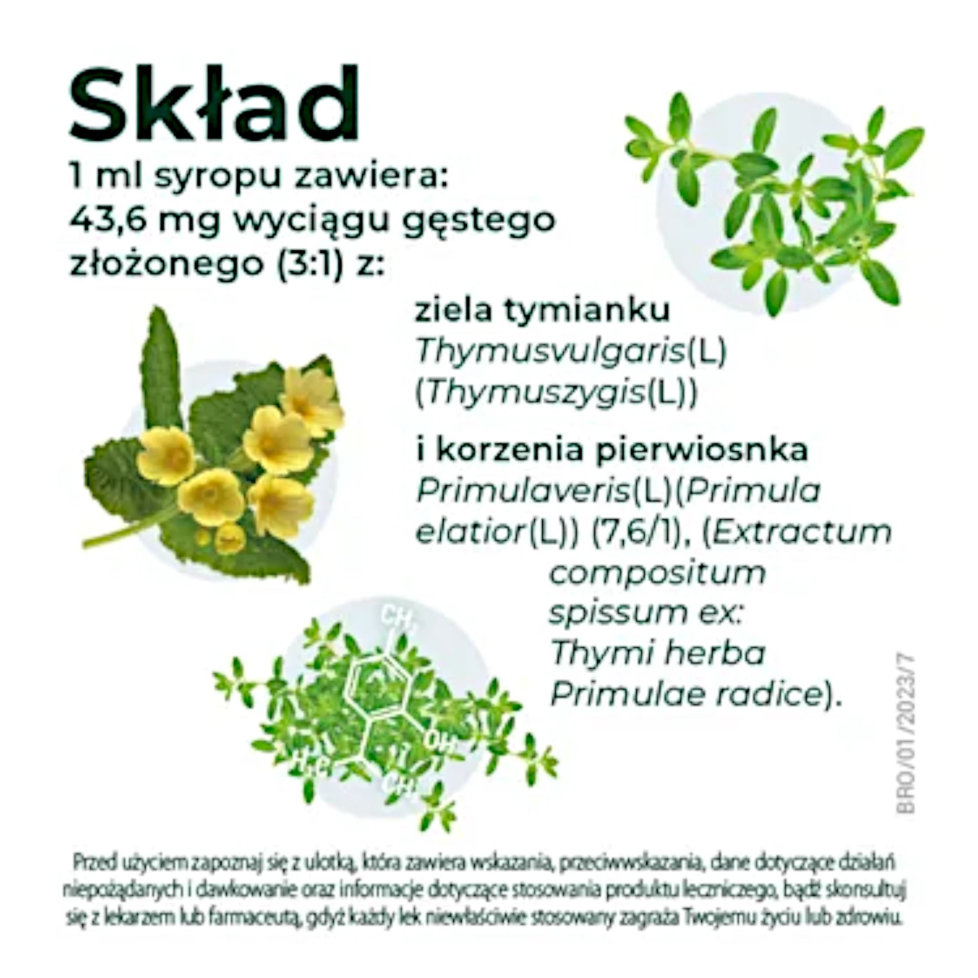 bronchosol syrop