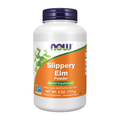 NOW Foods Slippery Elm Powder - 4 oz. / Slippery Elm proszek - 4 oz.