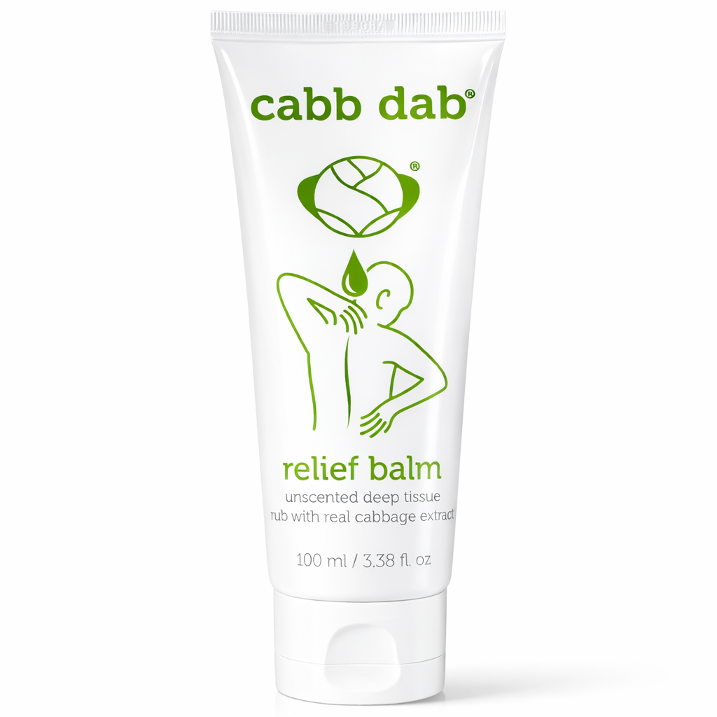 cabb dab masc z kapusty