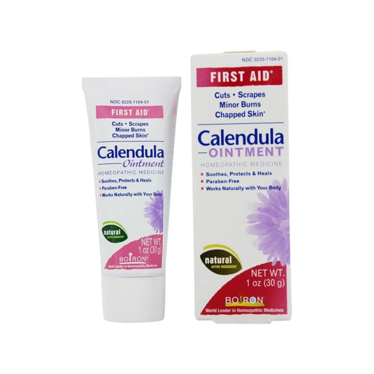 Calendula ointment 30g