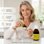 Cardiol C drops 40g lifestyle