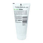 Castanea Obolałe Nogi wyciąg z kasztanowca i rutyny w żelu 200ml, Dr Vita