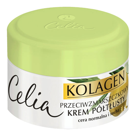 celia-collagen-cream-front-view