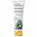 Celia Collagen & Rosemary Foot Cream 125 ml on white background