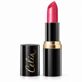 Celia Pearl Lipstick No. 2 4 g on white background