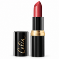 Celia Satin Lipstick No. 3 4 g on white background