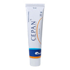 cepan cream