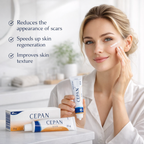 cepan krem na blizny