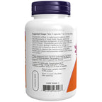 Chondroitin Sulfate 600mg Joint Health 120 Capsules