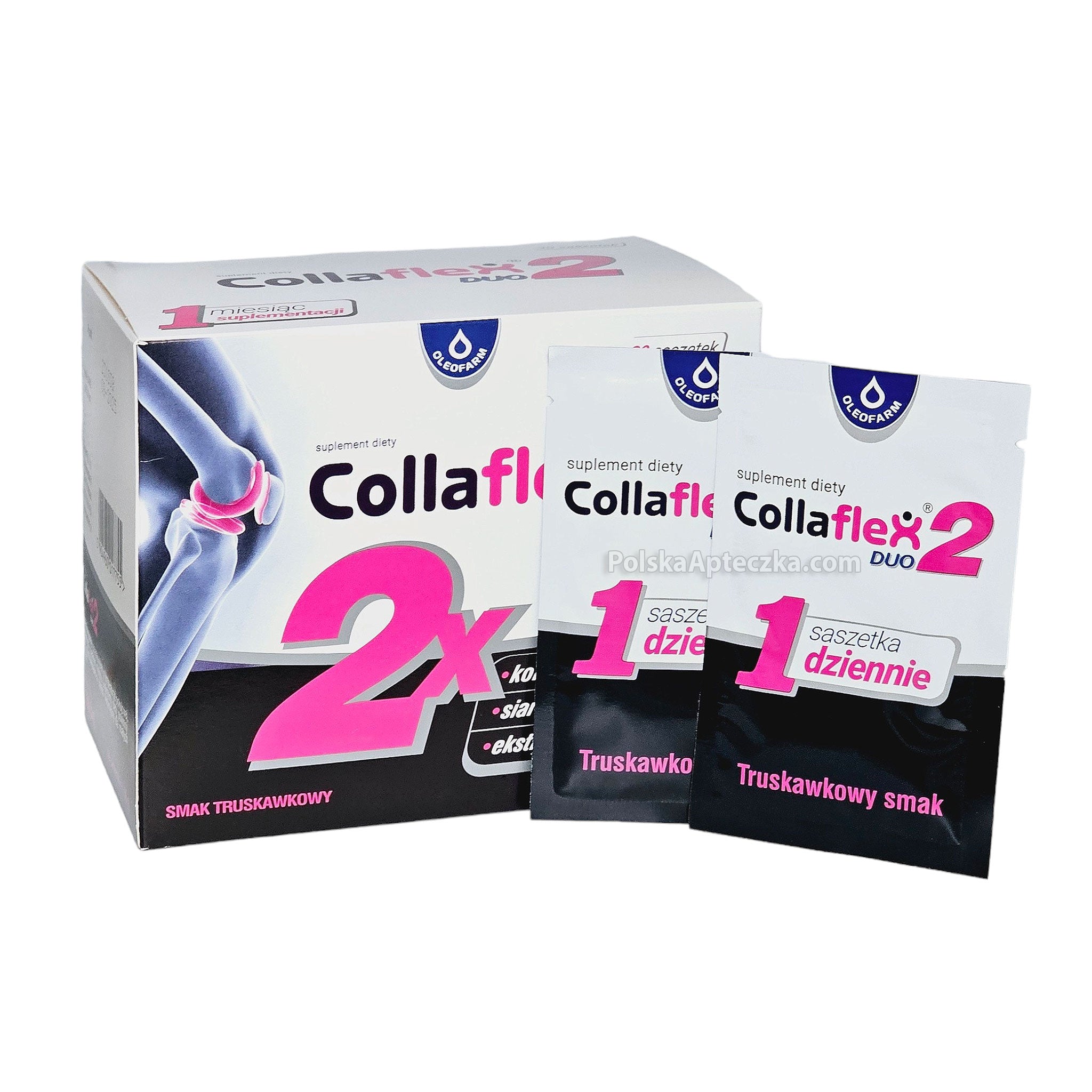 Collaflex Duo