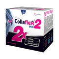 collaflex duo 2