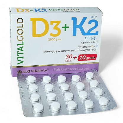 d3 k2mk7