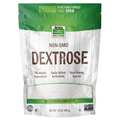 NOW Foods Dextrose - 32 oz. / Dextrose - 32 oz.